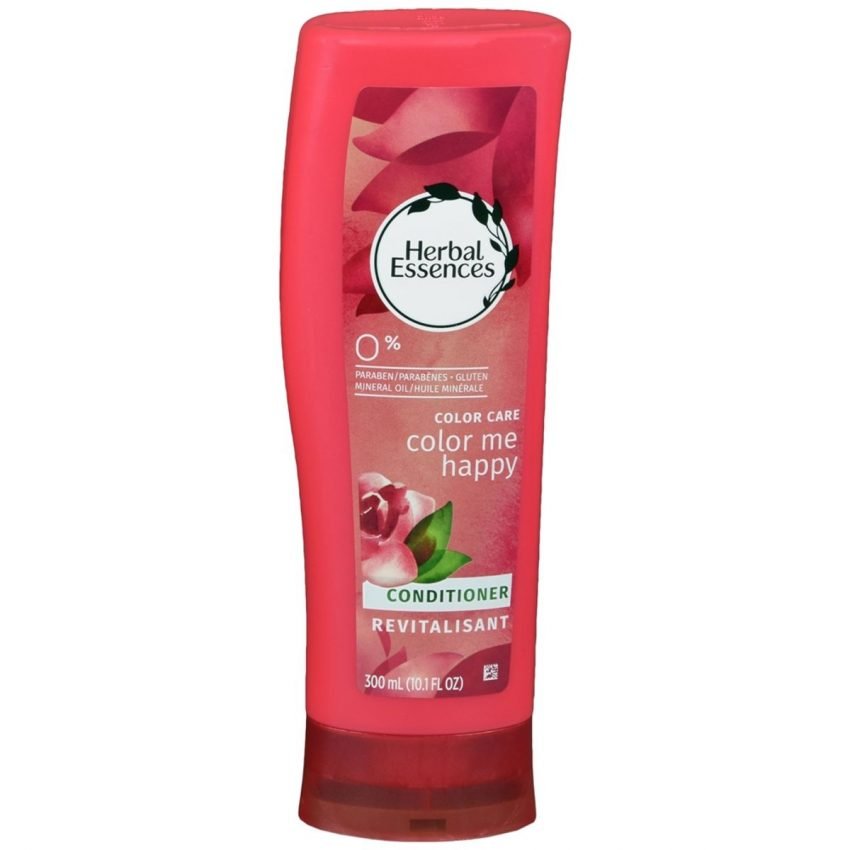 herbal essences color me happy reviews herbal essences color me happy reviews