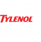 Tylenol Infants