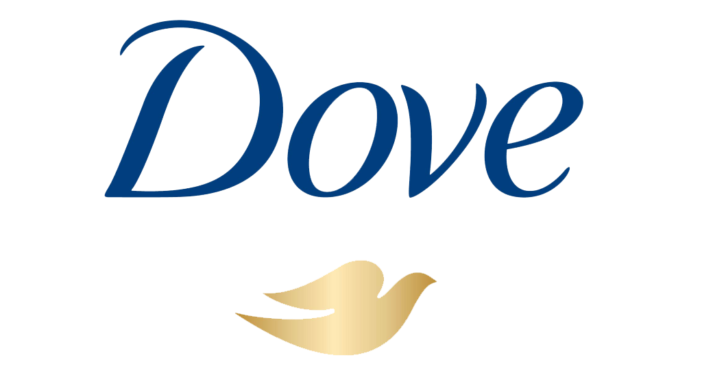 Dove Bar Soap White Cool Moisture Sensitive Skin 48 8.5 OZ – Medcare