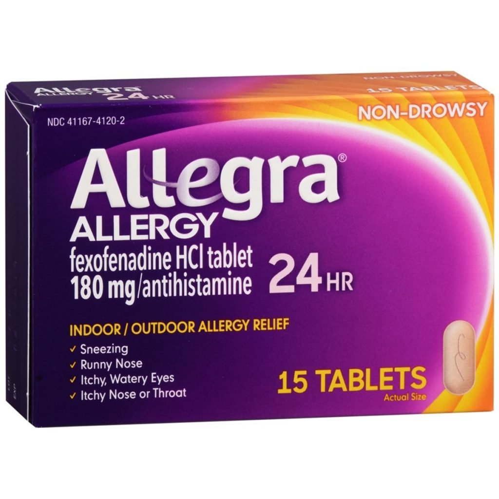 Аллегра таблетки от аллергии. Фексофенадин 180. Таблетки Allergy 180. Аллегра 180 мг. Алерджи таблетки.