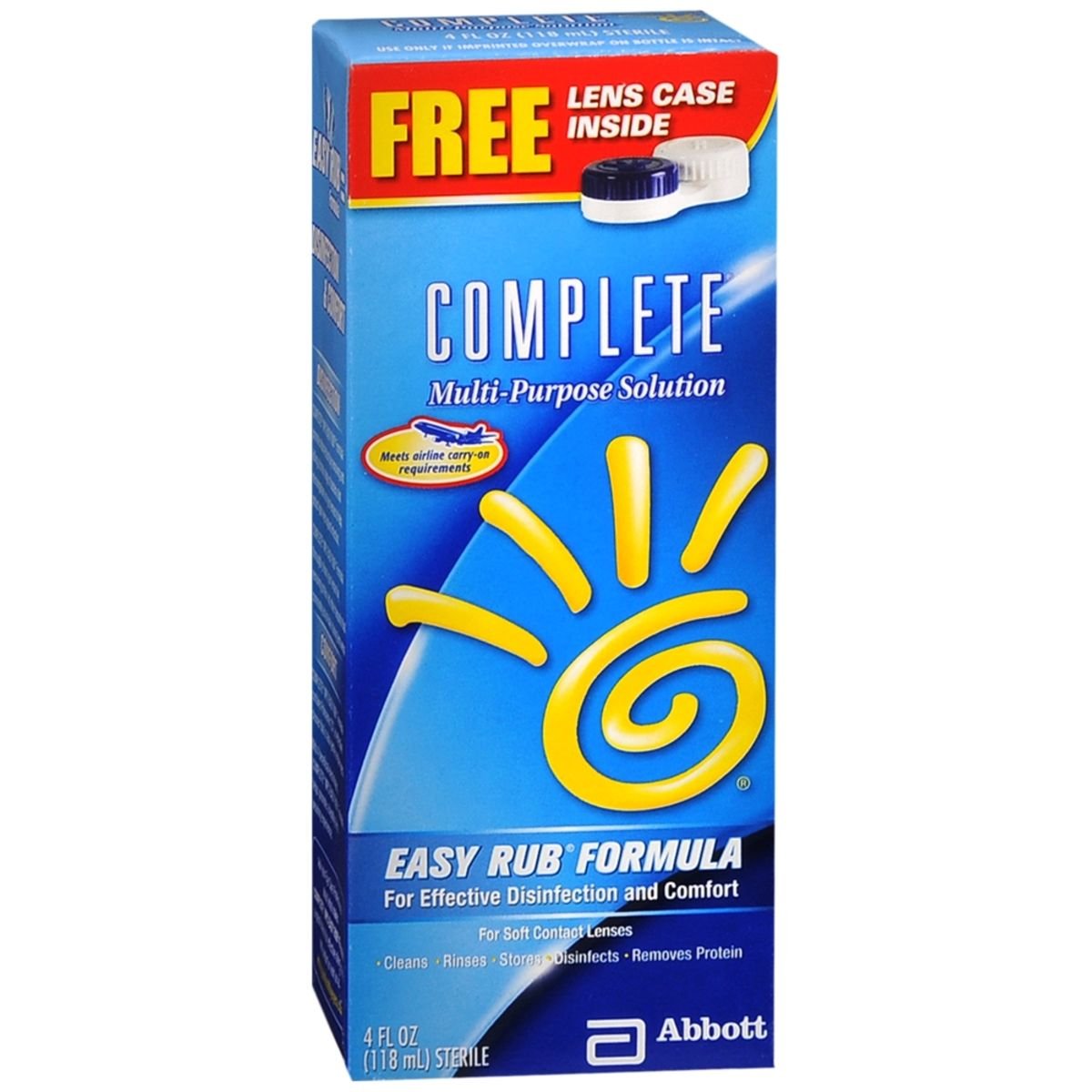 complete-multi-purpose-contact-lens-solution-easy-rub-formula-4-oz