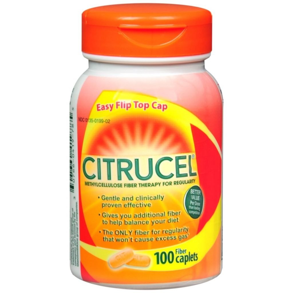 citrucel-caplets-100-cp-medcare-wholesale-company-for-beauty-and-personal-care