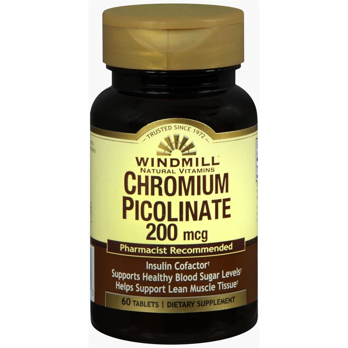 Пиколинат хрома польза. Chromium Picolinate 500 MCG. Chromium Picolinate 200 MCG. Solgar Chromium Picolinate 500 MCG. Chromium Picolinate 200 таблетки.