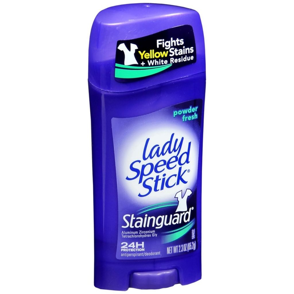 Дезодорант lady speed stick. Lady Speed Stick Powder Fresh. Lady Speed Stick дезодорант-антиперспирант. Lady Speed Stick 2 шт. Lady Speed Stick твердый дезодорант пудры.