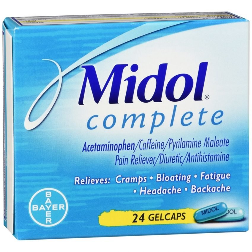 Medicines complete. МИДОЛ. Амидол лекарство. МИДОЛ 50 мг. Midol stress.