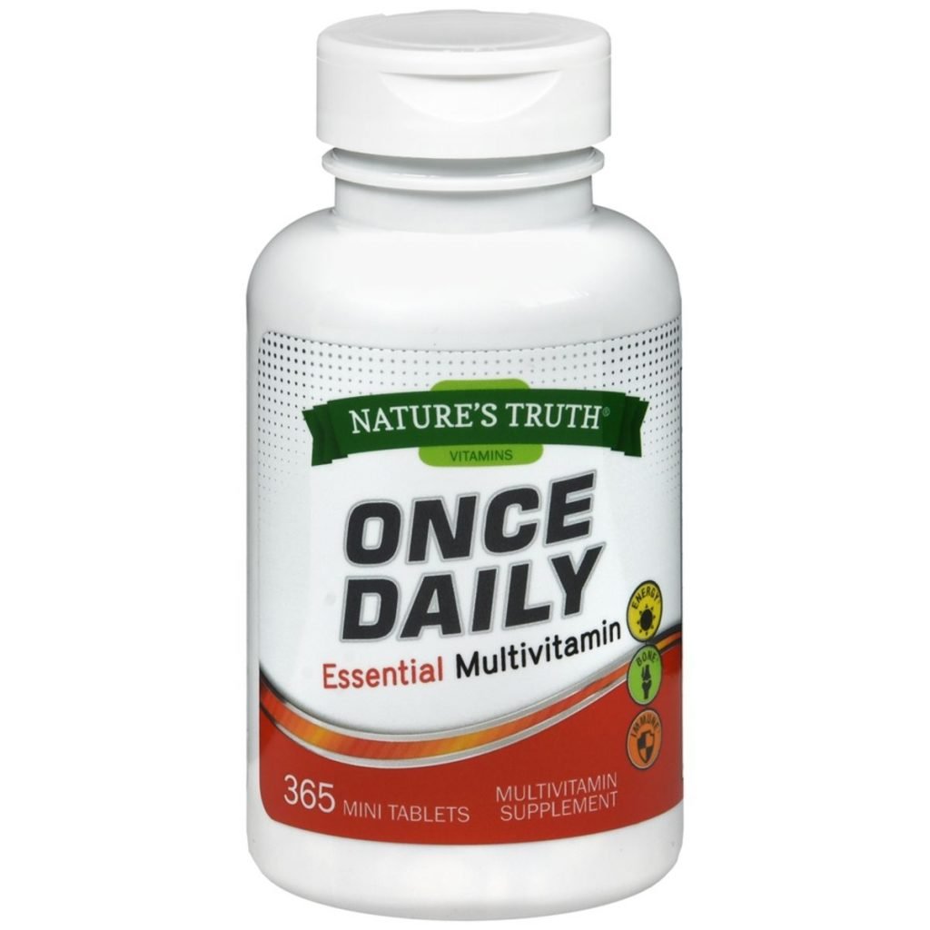 Essential Daily мультивитамин. Daily таблетки. One Daily Essential Multivitamin. Daily Essential мультивитаминный комплекс.