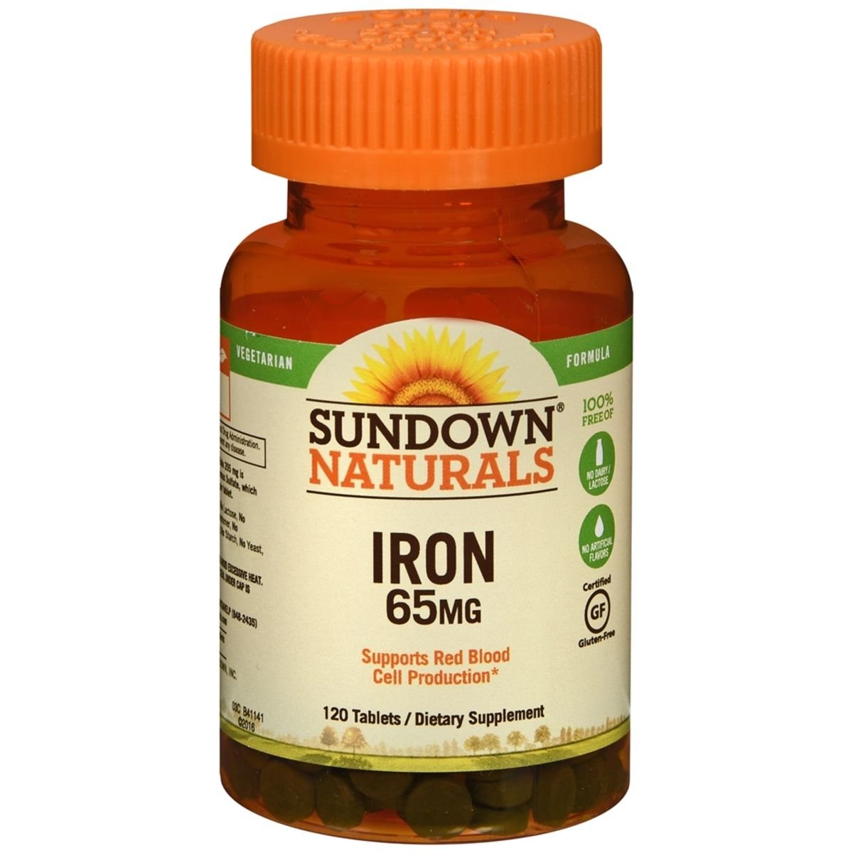 Mg iron. Iron 65 MG. Железо Sundown naturals. Витамины Essential Iron Sundown. Best naturals Iron производитель.