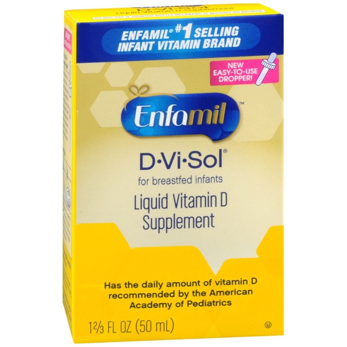 enfamil-d-vi-sol-liquid-vitamin-d-supplement-50-ml-medcare