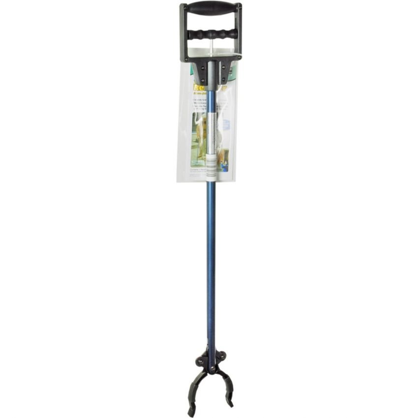 Medline The Platinum Reacher - 1 EA