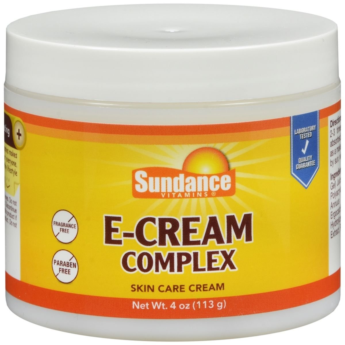 sundance-vitamins-e-cream-complex-skin-care-cream-4-oz-medcare