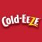 Cold-Eeze