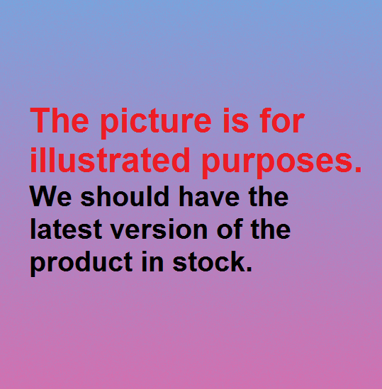 1175383.jpg