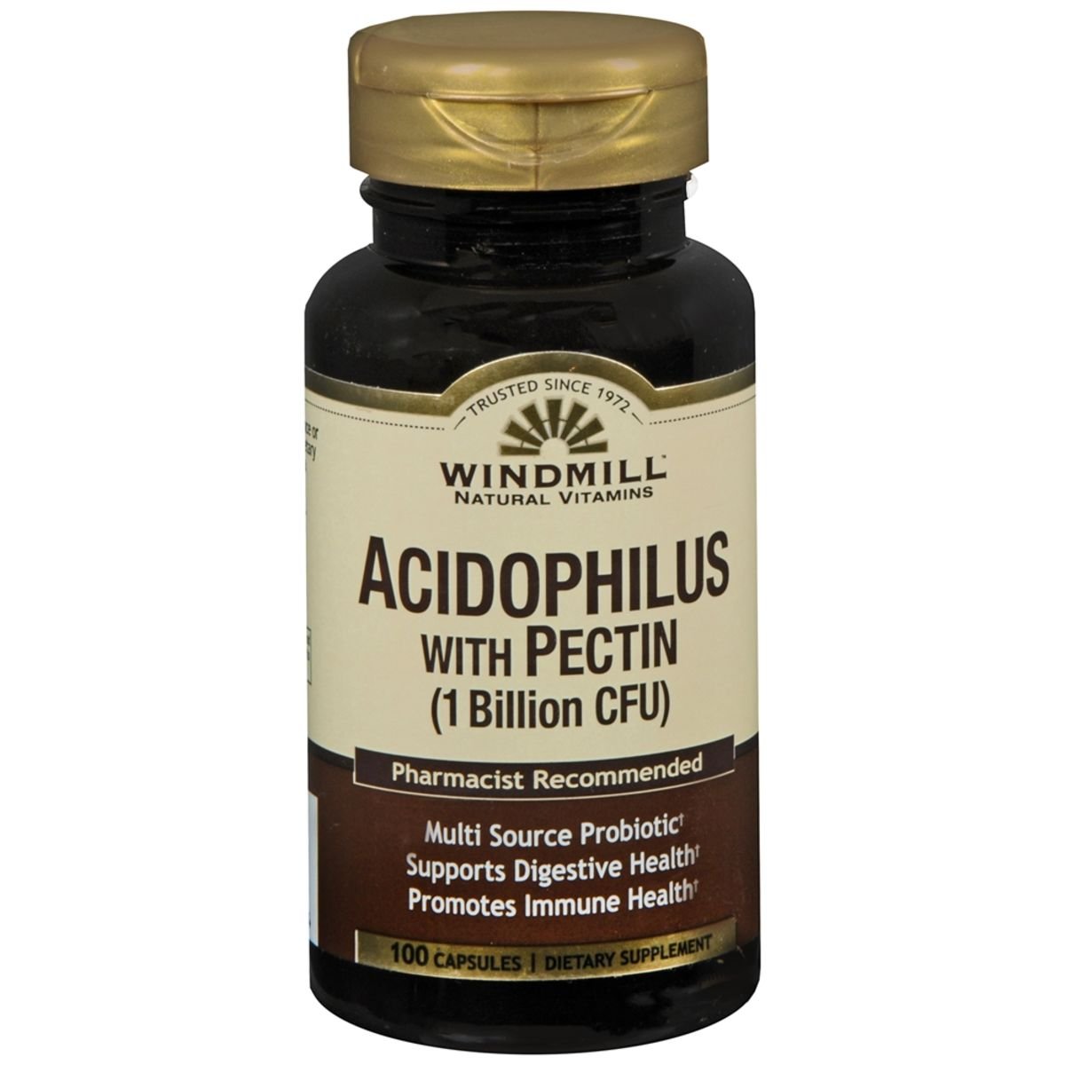 Пробиотик отзывы взрослых. Пробиотик с ягодой. Acidophilus with Pectin natures Plus. Windmill natural Vitamins - b-Complex with Vitamin c &amp; Iron - Unflavored - 100 Tablets. Vicolive Multi Probiotic отзывы.
