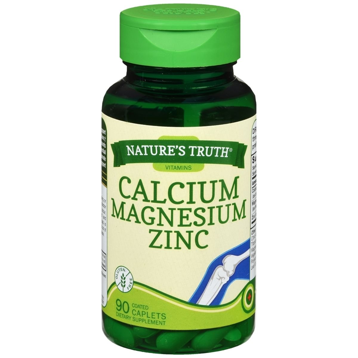 Эвалар кальций магний. Calcium Magnesium Plus Zinc. Кальций магний цинк Calcium Magnesium Plus Zinc.