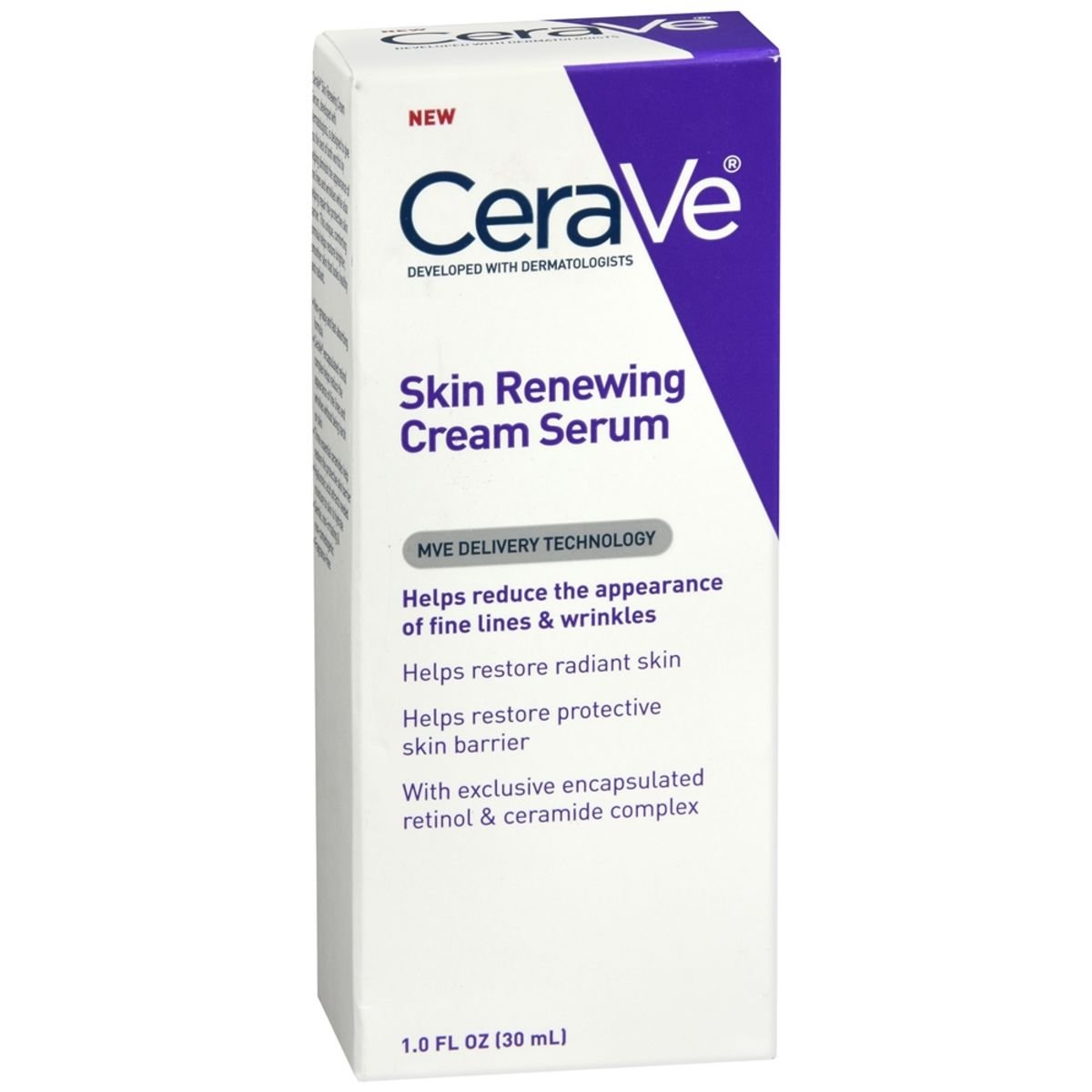 CeraVe - Authorized USA Wholesale Supplier | Medcare | Wholesale company  for beauty and personal care - Part 2