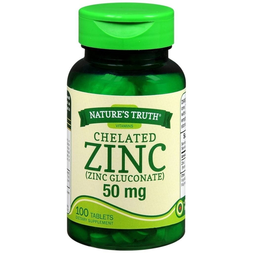 nature-s-truth-chelated-zinc-50-mg-tablets-100-ct-medcare