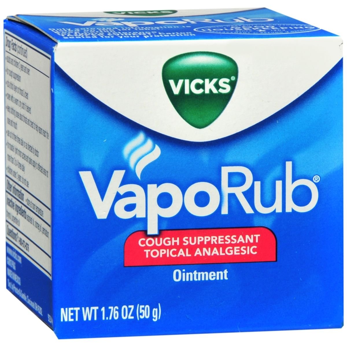 Vicks. Vicks VAPORUB. Викс мазь. Vicks VAPORUB buharlasan merhem.