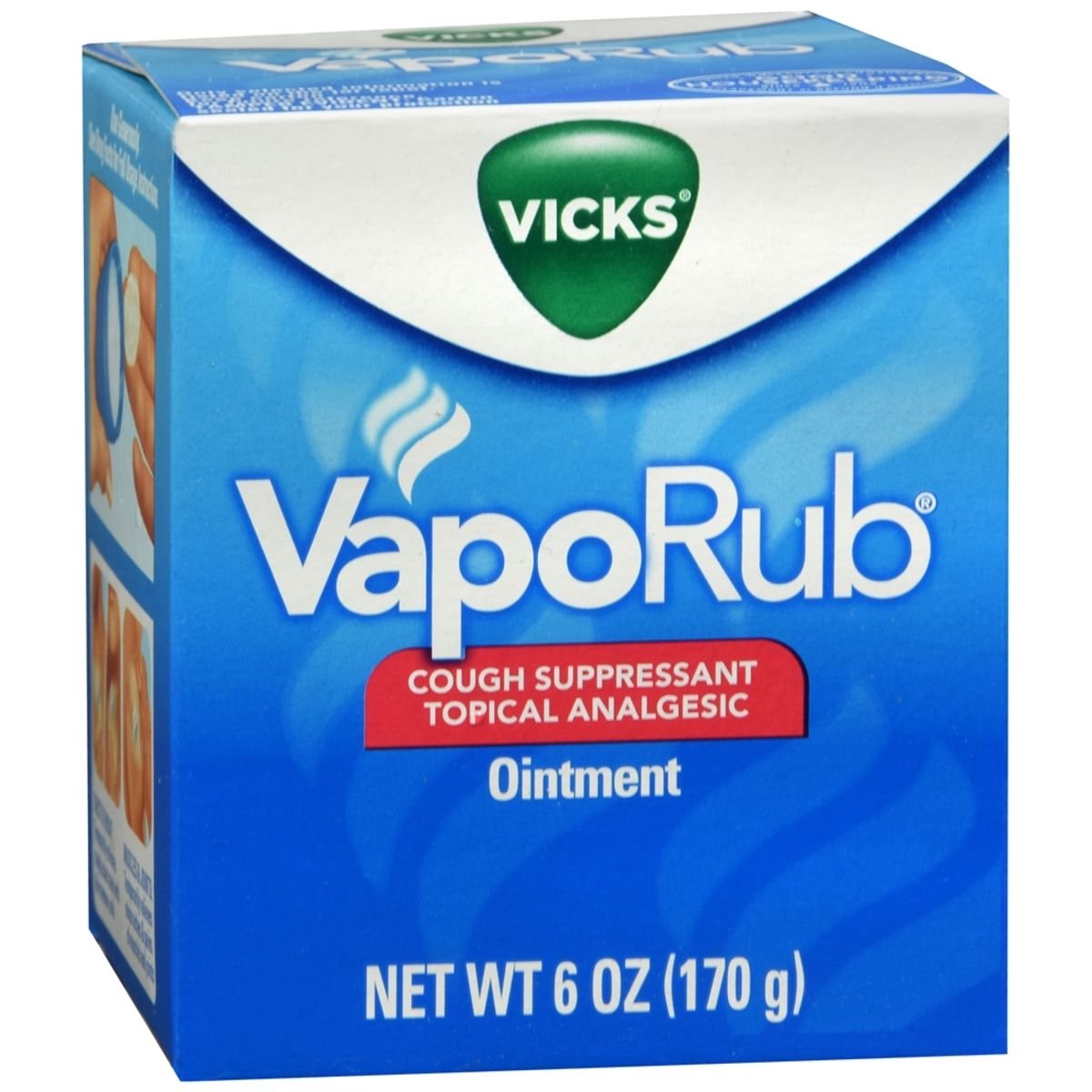 Vicks. Vicks VAPORUB. Викс мазь. Мазь Vicks Active.