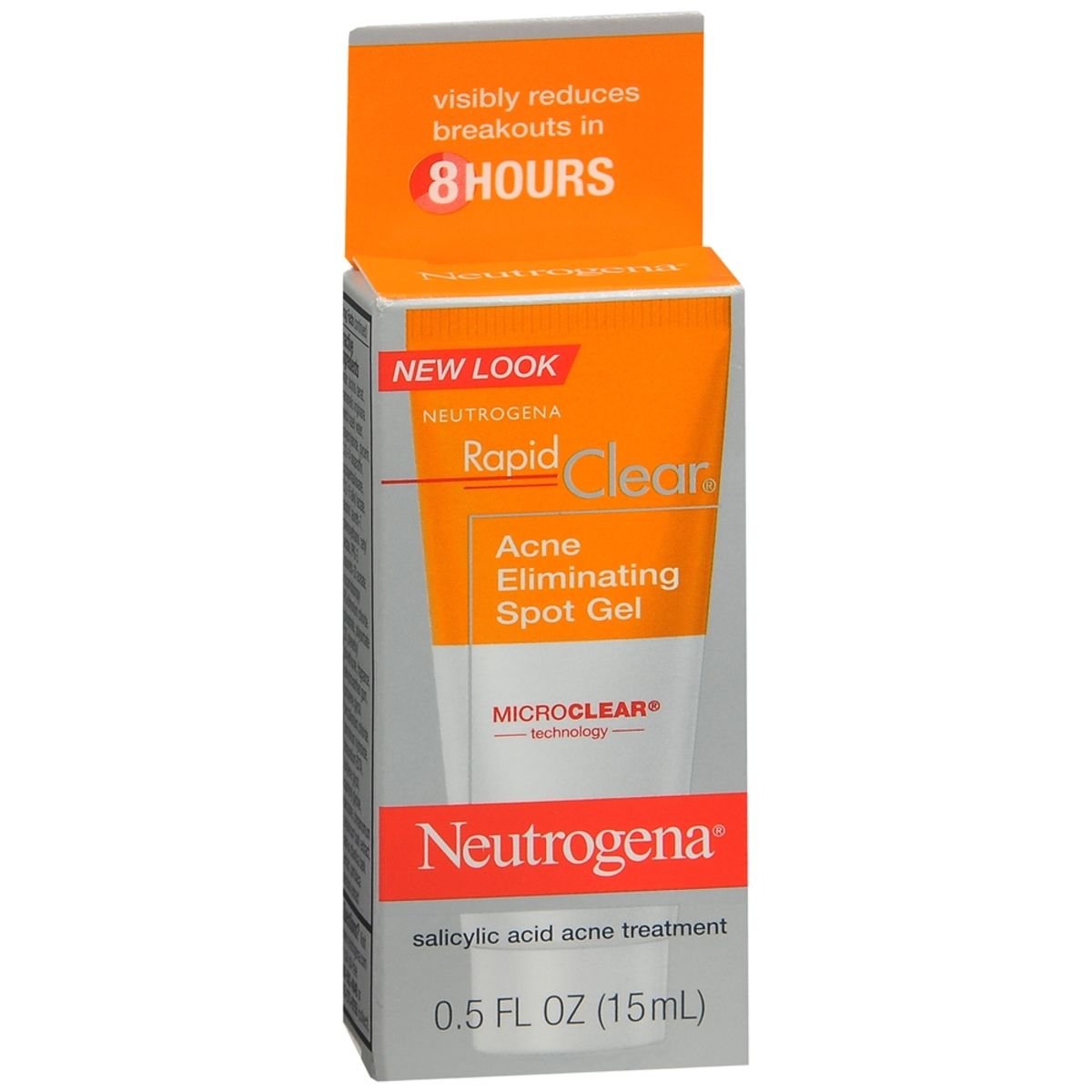 neutrogena-clear-spot-treatment-gelatin-4-6-5-fluid-ounce-medcare