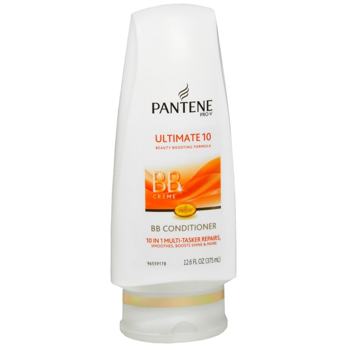 Pantene, Medcare