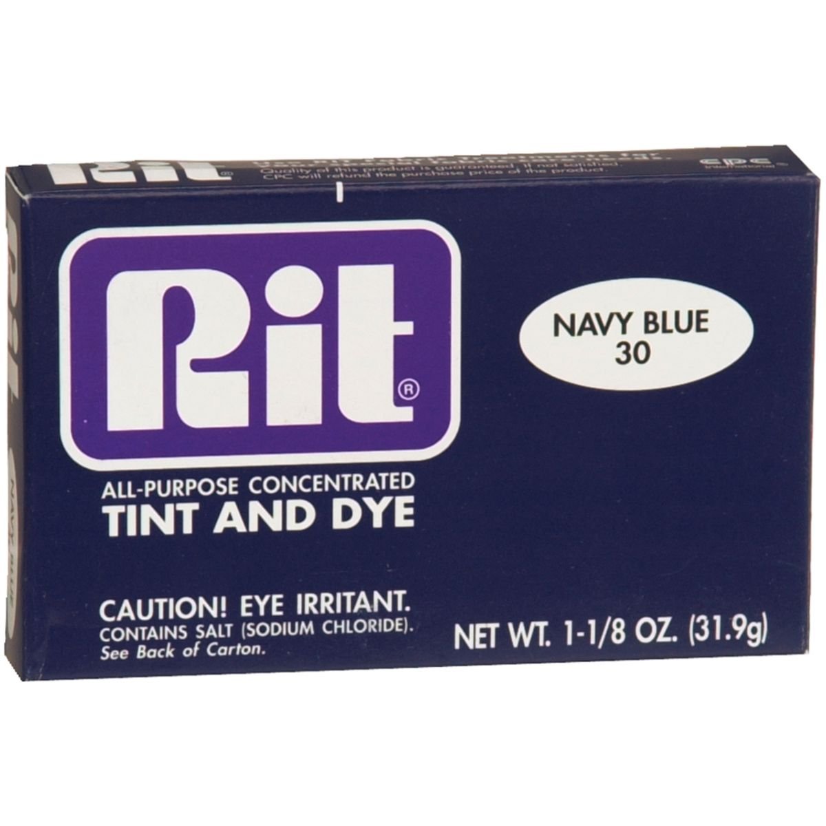 RIT DYE LIQ #13 PURPLE – Medcare  Wholesale company for beauty and  personal care