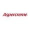 Aspercreme