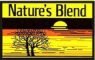Nature's Blend